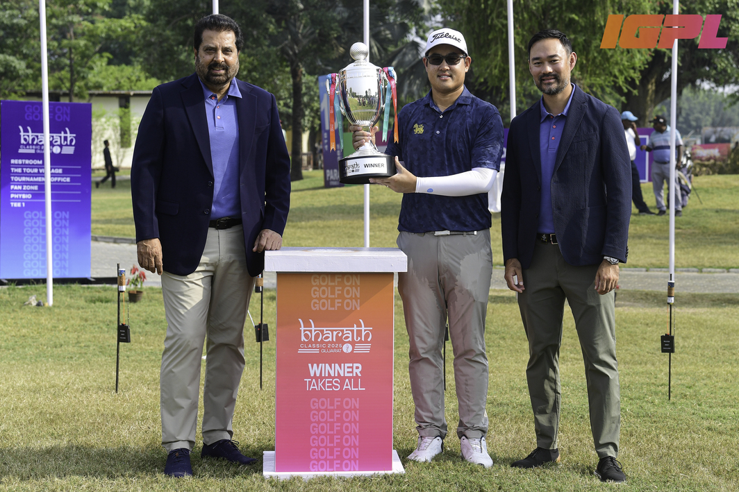 Bharath Classic - Bharath-Classic-02